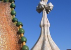 Casa Batlló 3  Casa Batlló